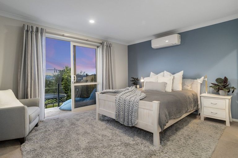 Photo of property in 89 Mortlake Heights, Pyes Pa, Tauranga, 3112