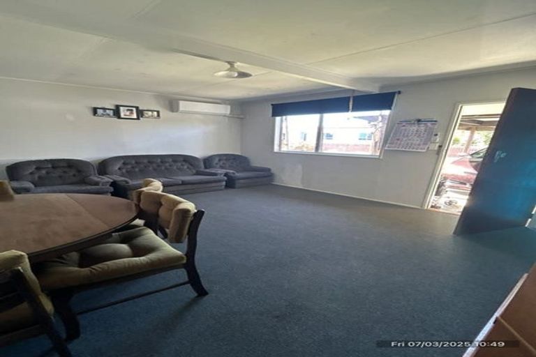 Photo of property in 18b Shelton Place, Feilding, 4702
