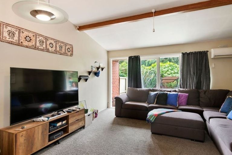 Photo of property in 2/28a Clyde Road, Upper Riccarton, Christchurch, 8041