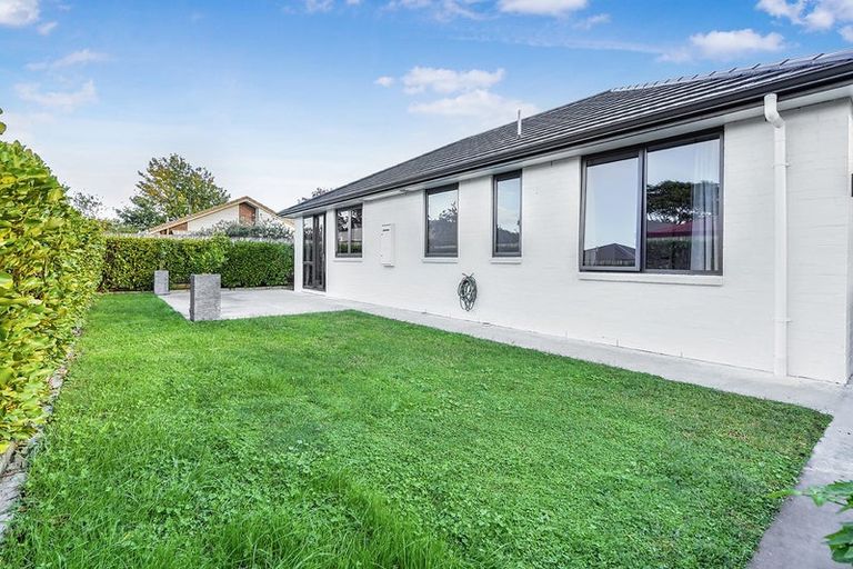 Photo of property in 1b Meridian Place, Flagstaff, Hamilton, 3210