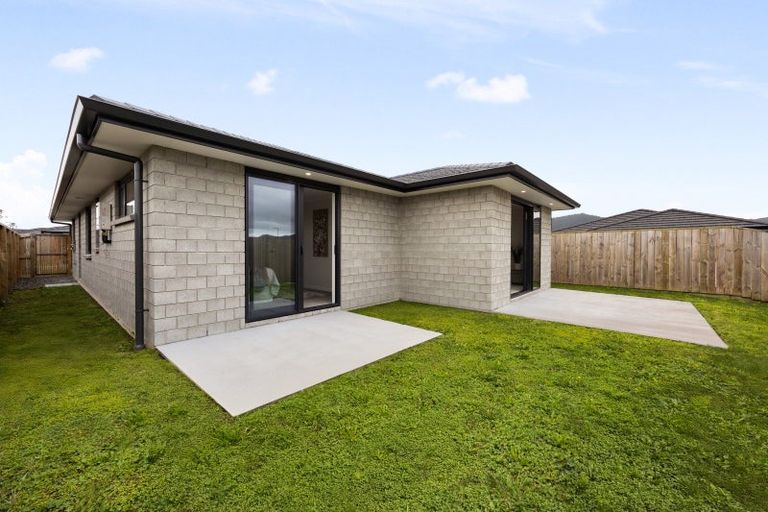 Photo of property in 35 Kotukutuku Street, Ngaruawahia, 3720