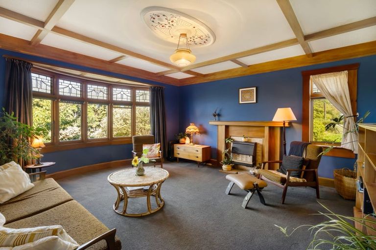 Photo of property in 19a Ikitara Road, Whanganui East, Whanganui, 4500