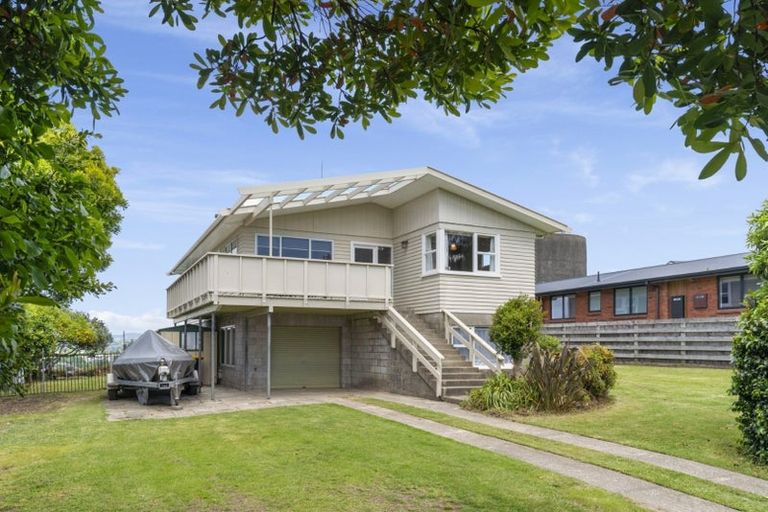 Photo of property in 62 The Drive, Brookfield, Tauranga, 3110