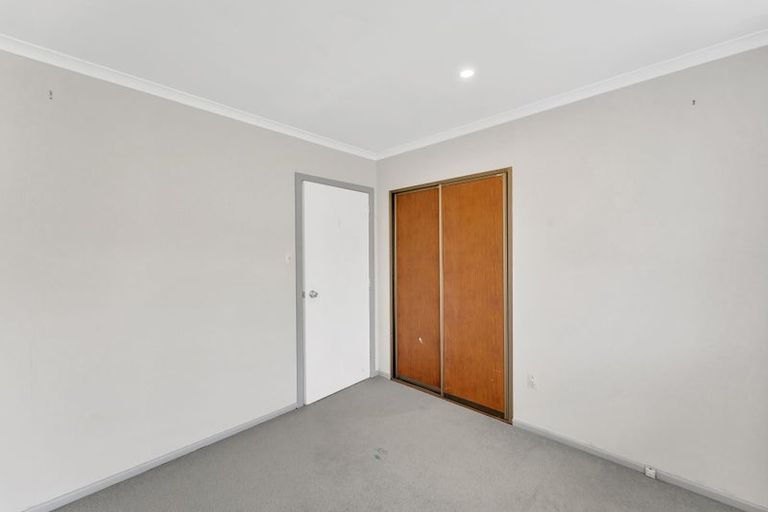 Photo of property in 43 Mountain View Road, Glenwood, Timaru, 7910