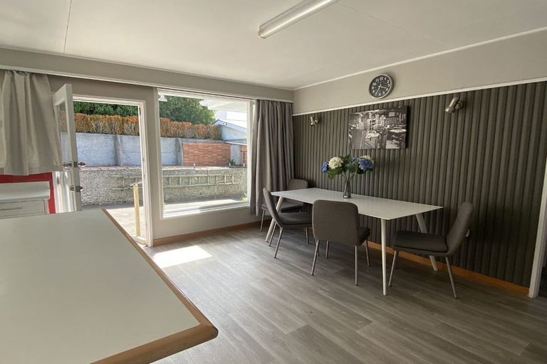 Photo of property in 4 Maryhill Terrace, Maryhill, Dunedin, 9011