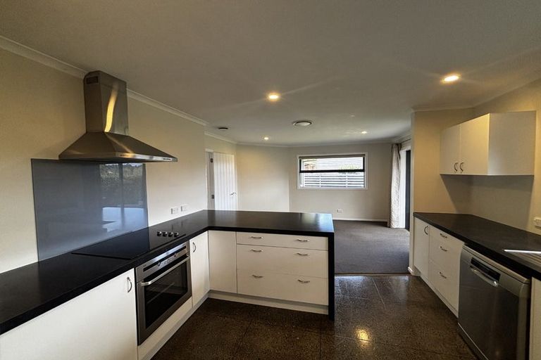 Photo of property in 12a Junction Street, Welbourn, New Plymouth, 4310