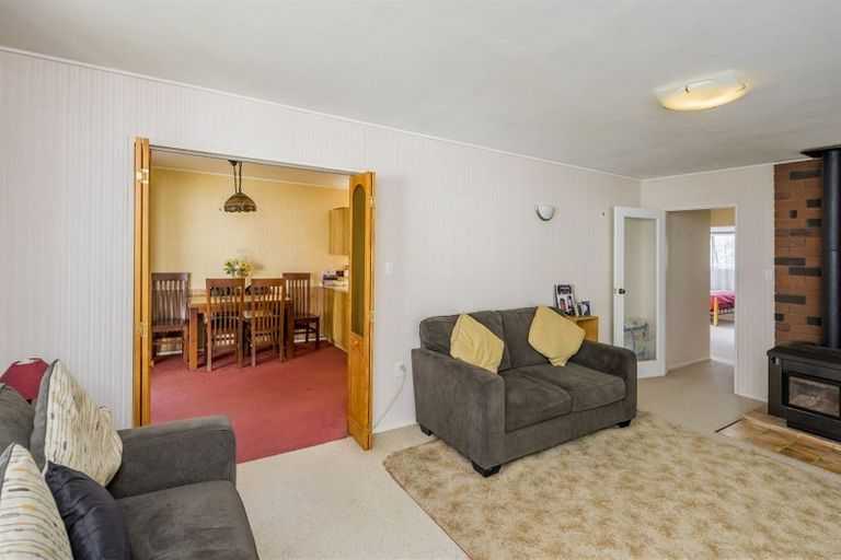 Photo of property in 99 Norfolk Crescent, Otaki Beach, Otaki, 5512