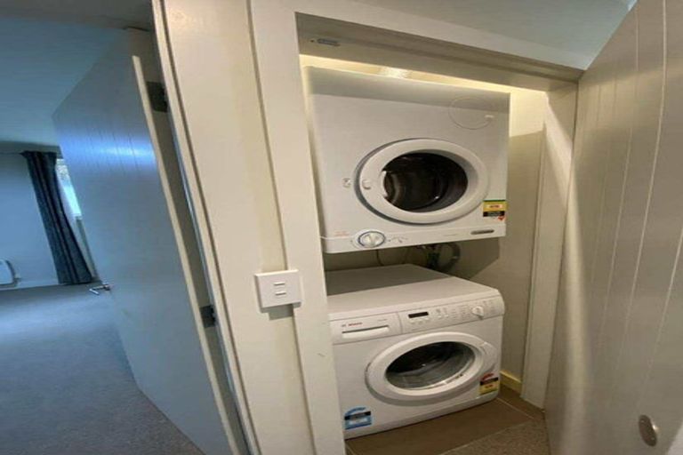 Photo of property in 141 Raroa Road, Aro Valley, Wellington, 6012