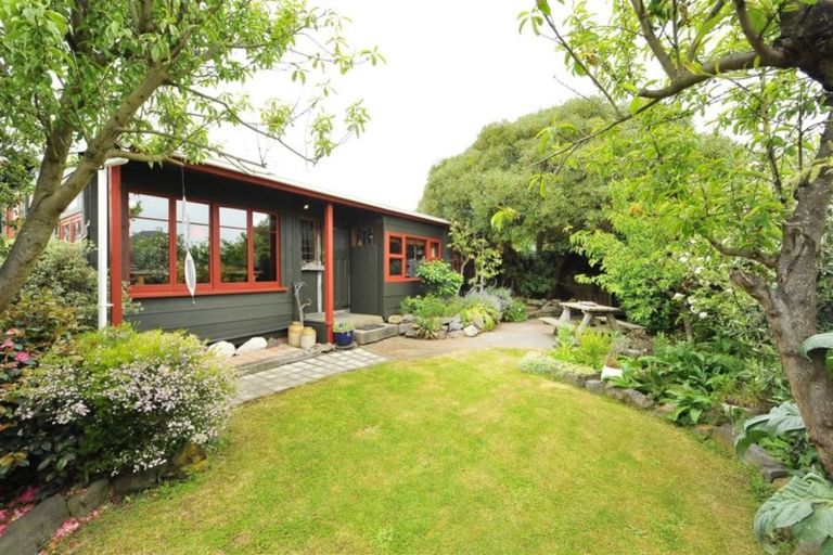 Photo of property in 42 Britannia Street, North New Brighton, Christchurch, 8083