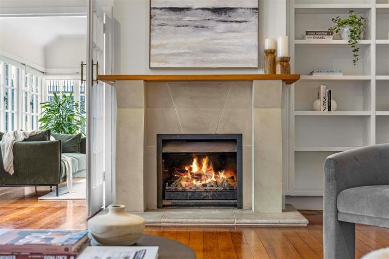 Photo of property in 2 Minnehaha Avenue, Takapuna, Auckland, 0622
