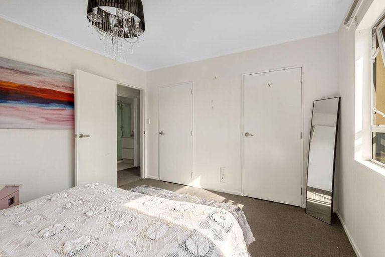 Photo of property in 4 Ripon Place, Tamatea, Napier, 4112