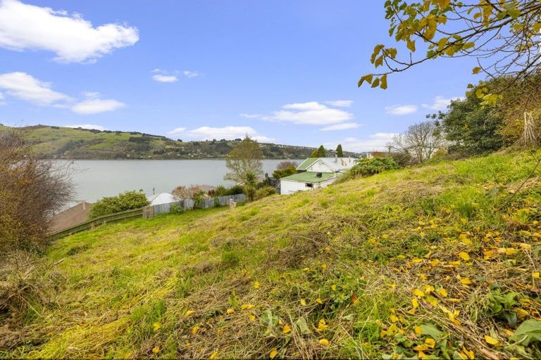 Photo of property in 3 Taupo Lane, Ravensbourne, Dunedin, 9022