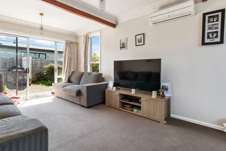 Photo of property in 1/209 Wai-iti Road, Highfield, Timaru, 7910