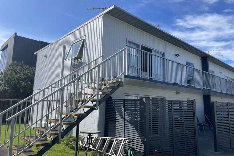 Photo of property in 10/41 Anzac Road, Browns Bay, Auckland, 0630