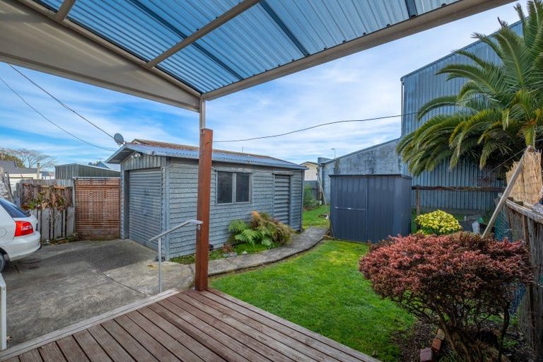 Photo of property in 14a Parkers Road, Tahunanui, Nelson, 7011