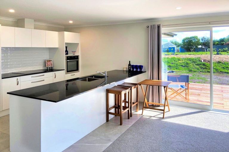 Photo of property in 46b Moir Street, Mangawhai, 0505