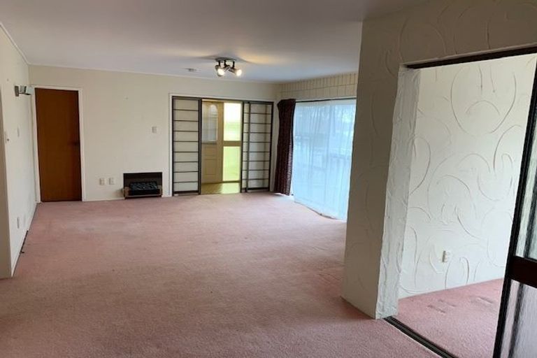 Photo of property in 11/10 Hunter Street, Hamilton Lake, Hamilton, 3204