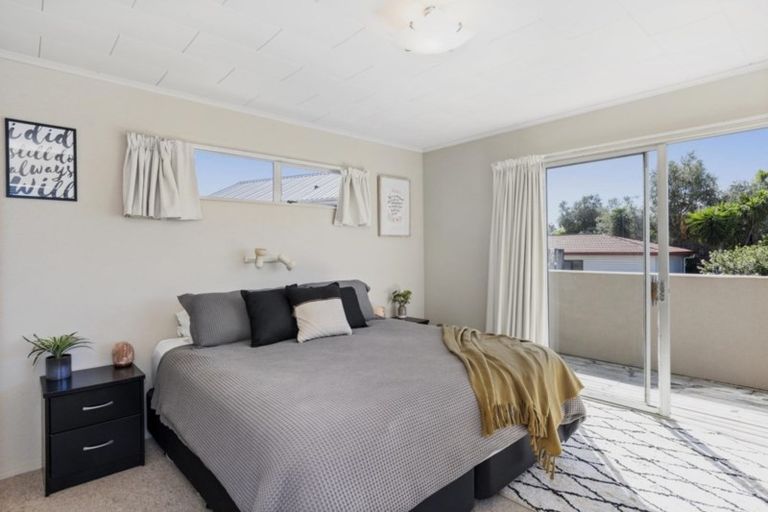 Photo of property in 46d Percy Road, Papamoa Beach, Papamoa, 3118