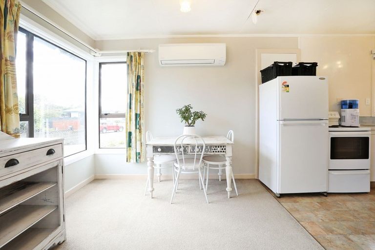 Photo of property in 24 Talbot Place, Hargest, Invercargill, 9810