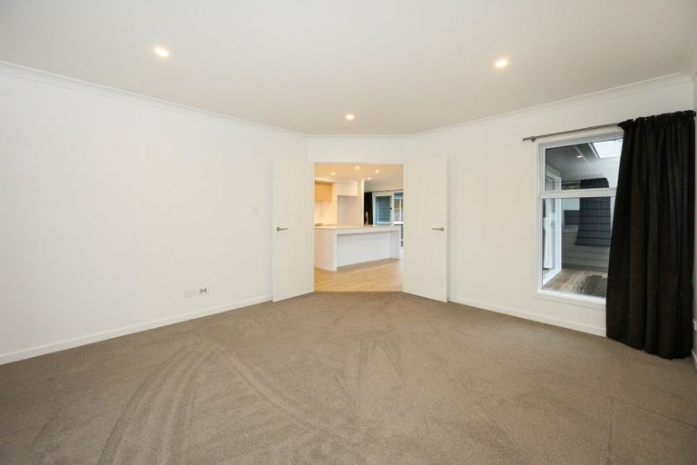 Photo of property in 29 Freedom Drive, Kelvin Grove, Palmerston North, 4414