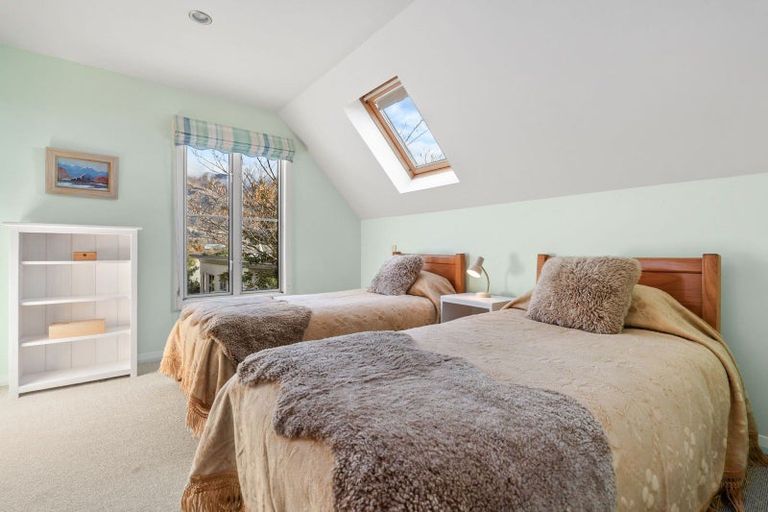 Photo of property in 80 Roche Street, Wanaka, 9305
