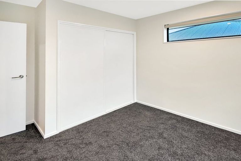 Photo of property in 21 Accadia Drive, Rolleston, 7614