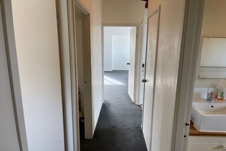 Photo of property in 2/84 Peter Snell Road, Ruakaka, 0116