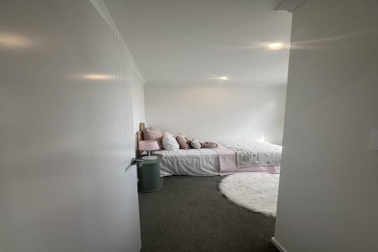 Photo of property in 4/41 Prisk Street, Melville, Hamilton, 3206