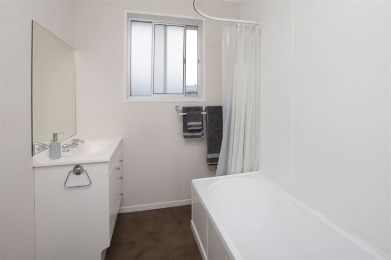 Photo of property in 26 Sherwood Drive, Pukete, Hamilton, 3200