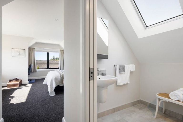 Photo of property in 39 Pengover Avenue, Leamington, Cambridge, 3432