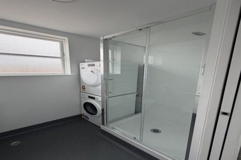 Photo of property in 28 Upland Road, Kelburn, Wellington, 6012