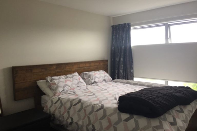 Photo of property in 3 Taupata Street, Kaiapoi, 7630