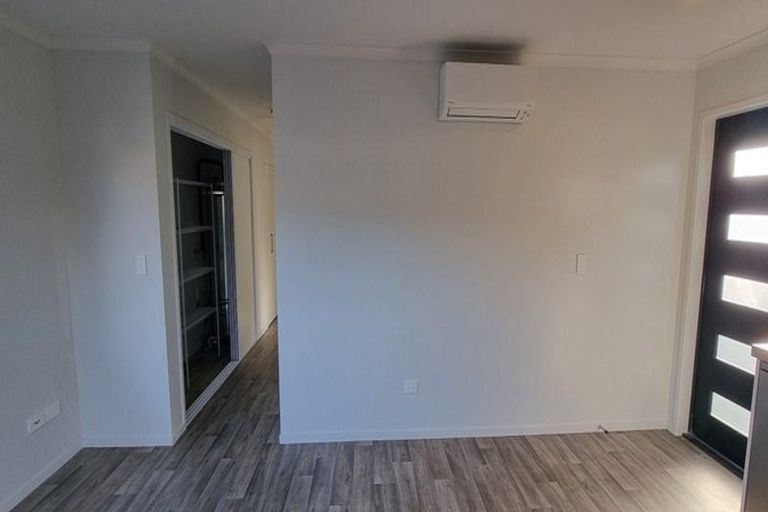 Photo of property in 39 Headley Drive, Lower Shotover, Queenstown, 9304