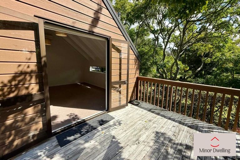 Photo of property in 65 Totara Road, Whenuapai, Auckland, 0618