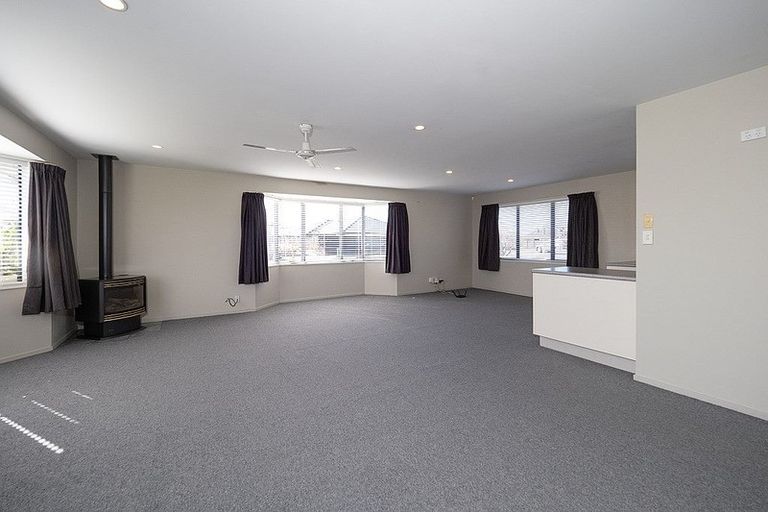 Photo of property in 298 Moore Street, Ashburton, 7700