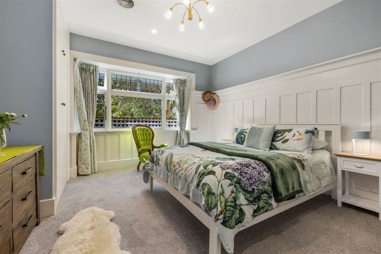 Photo of property in 41a Tomes Road, St Albans, Christchurch, 8052