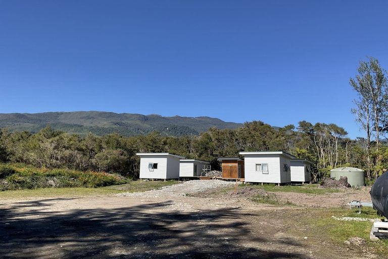 Photo of property in 2/831 State Highway 67, Fairdown, Westport, 7891