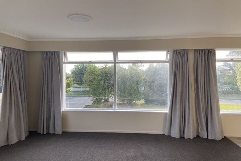 Photo of property in 357 Old Taupo Road, Springfield, Rotorua, 3015