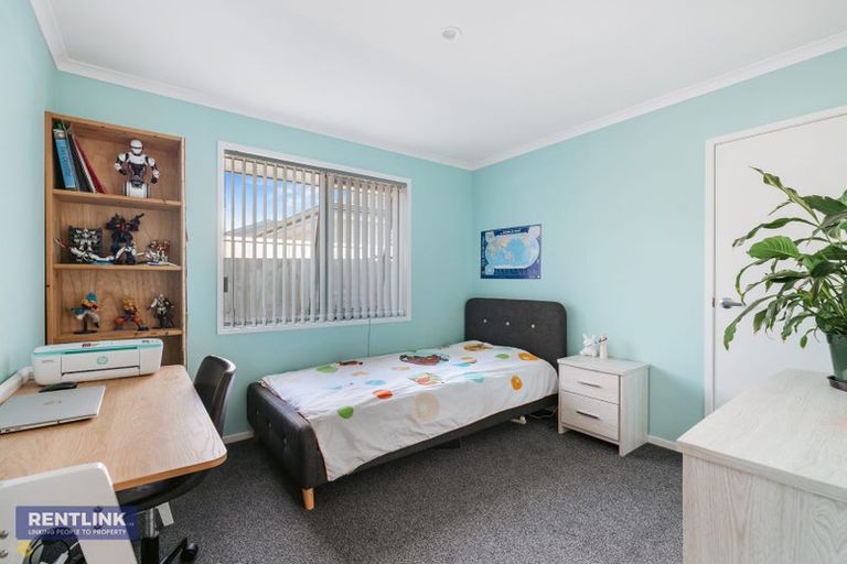 Photo of property in 29 Kanapa Close, Papamoa, 3118