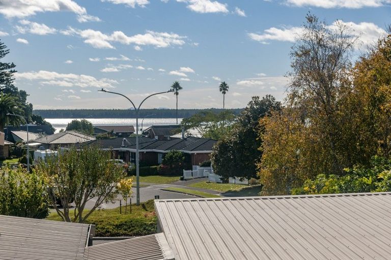 Photo of property in 3 Kokako Way, Matua, Tauranga, 3110