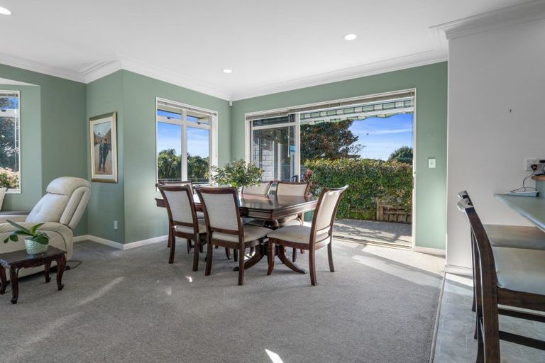 Photo of property in 47 Athfield Drive, Bethlehem, Tauranga, 3110