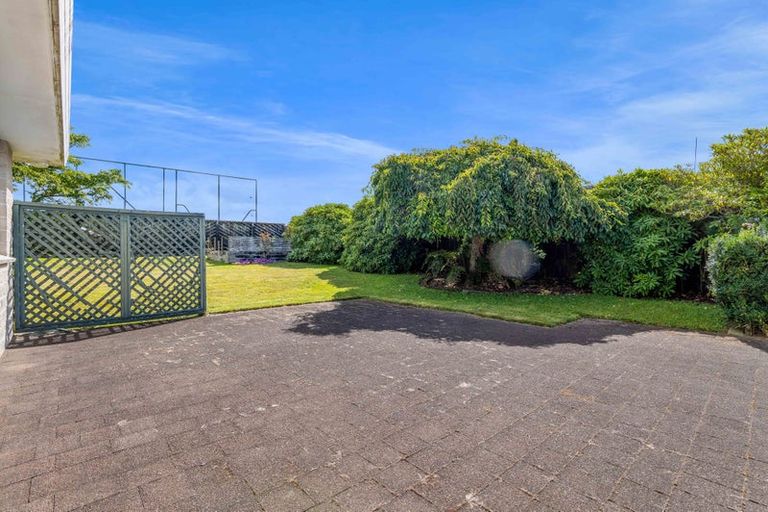 Photo of property in 23 Swansea Road, Stratford, 4332