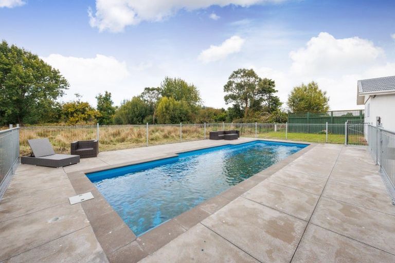 Photo of property in 96 Boness Road, Feilding, Palmerston North, 4479