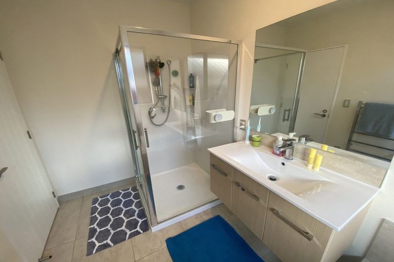 Photo of property in 10 Euphrasie Drive, Aidanfield, Christchurch, 8025