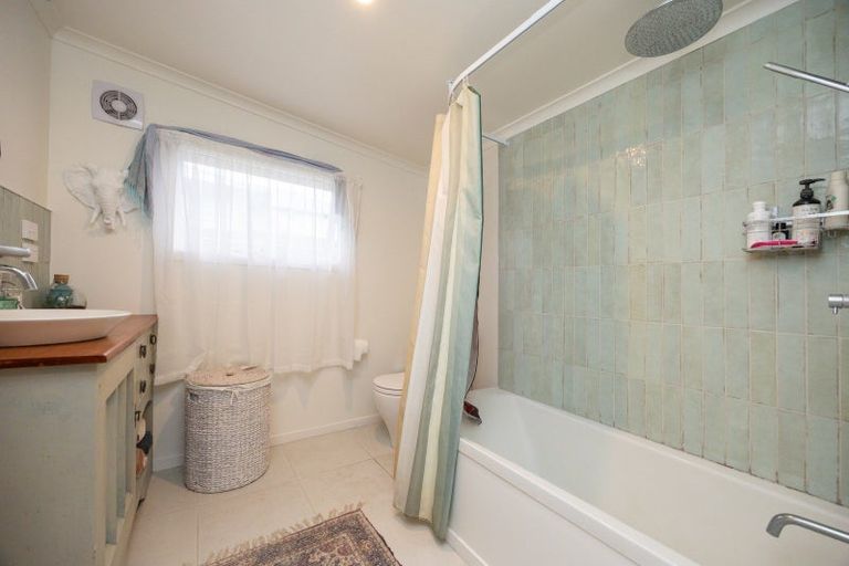 Photo of property in 167a Oxford Street, Ashhurst, 4810