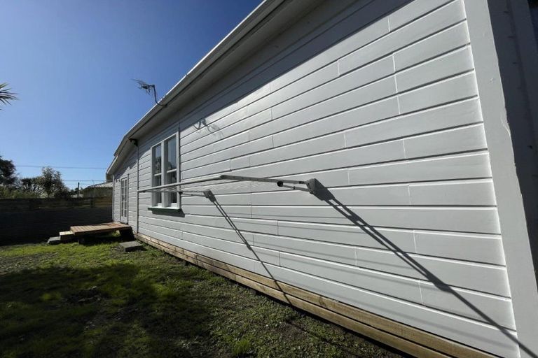Photo of property in 43d Kitchener Street, Whanganui East, Whanganui, 4500