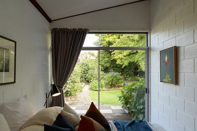 Photo of property in 155 Ashgrove Terrace, Somerfield, Christchurch, 8024