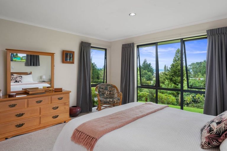 Photo of property in 559b Hamurana Road, Hamurana, Rotorua, 3097