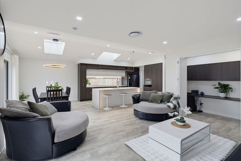 Photo of property in 2 Whites Tramway Road, Halswell, Christchurch, 8025