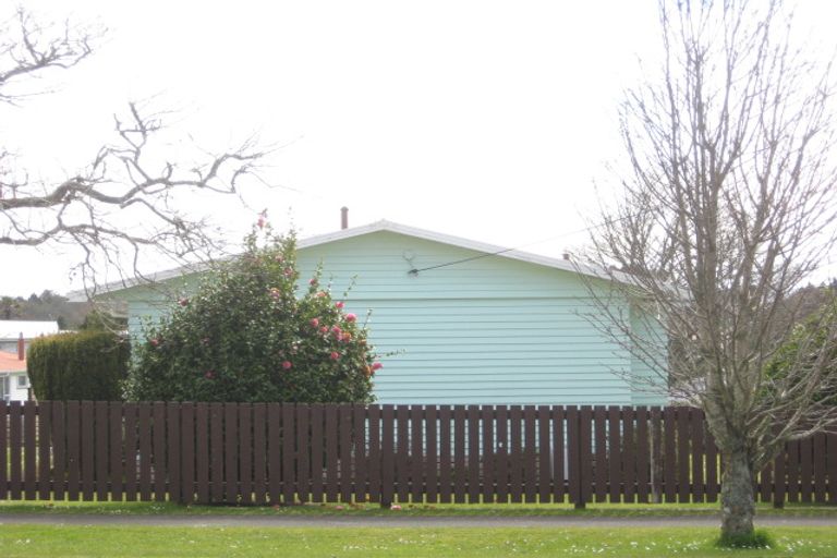 Photo of property in 6 Antonio Street, Stratford, 4332